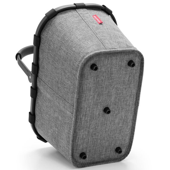 reisenthel Draagtas boodschappentas 48 cm