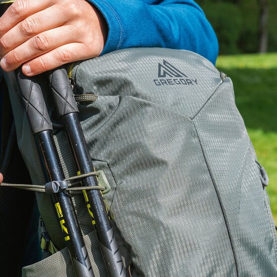 Gregory Zulu 25 Wandelrugzak 55 cm