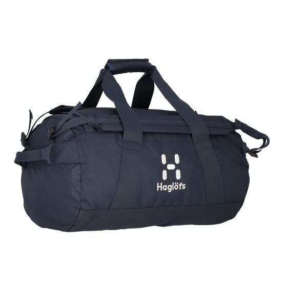 Haglöfs Fjatla Weekender reistas 46 cm