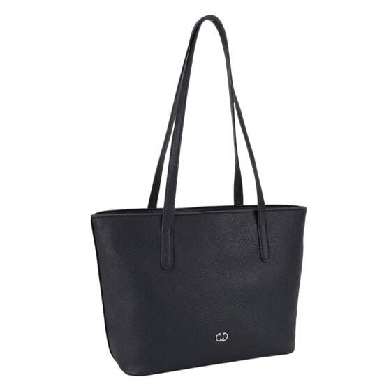 Gerry Weber Talk Different 1.0 Shopper Tas 28 cm