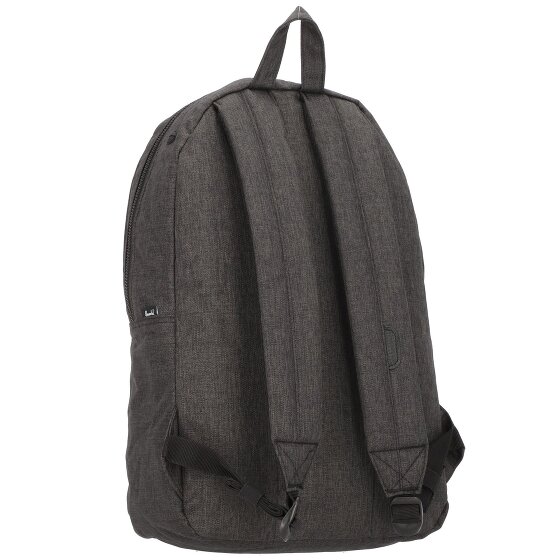 Herschel Settlement Rugzak 47 cm laptopvak
