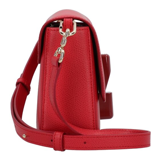 Furla Iride Schoudertas Leer 24 cm