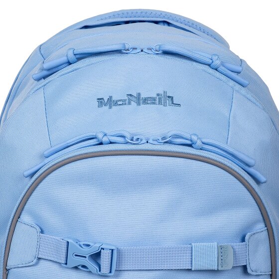 McNeill Milo School rugzak 43 cm