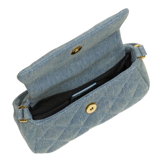 Cavalli Class Silvana Crossbody tas 21 cm