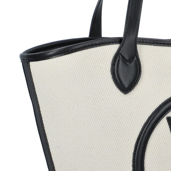 Valentino Covent Shopper Tas 28.5 cm