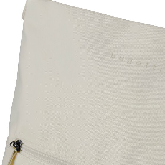 bugatti Mare 1.0 Crossbody tas 27 cm