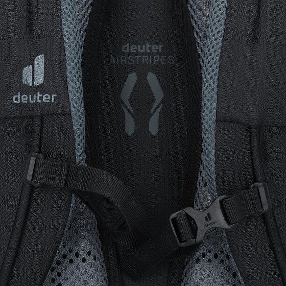 Deuter Yort 15 Dagrugzak 46 cm