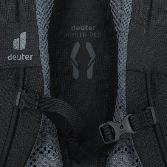 Deuter Yort 15 Dagrugzak 46 cm