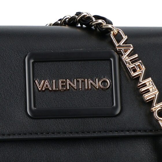 Valentino Wannabe Schoudertas 19 cm