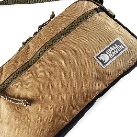Fjällräven Vardag Crossbody tas 25 cm