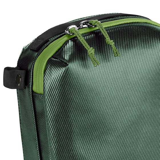 Eagle Creek Pack-it Cube Versnellingskubus 25,5 cm