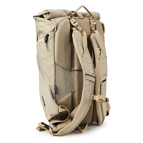Thule Paramount Dagrugzak 52.5 cm Laptopvak
