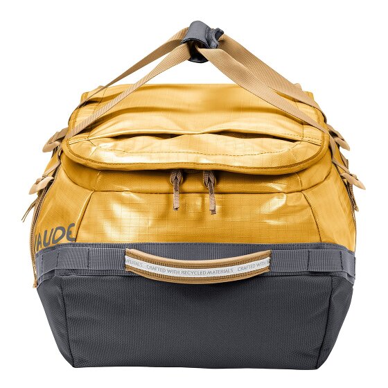 Vaude City 35 weekendtas 53 cm