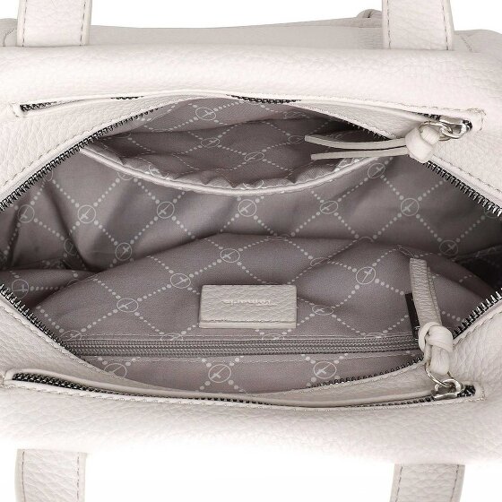 Tamaris Anuschka Weekender reistas 35 cm