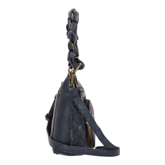 Anekke Boutique Schoudertas 28 cm