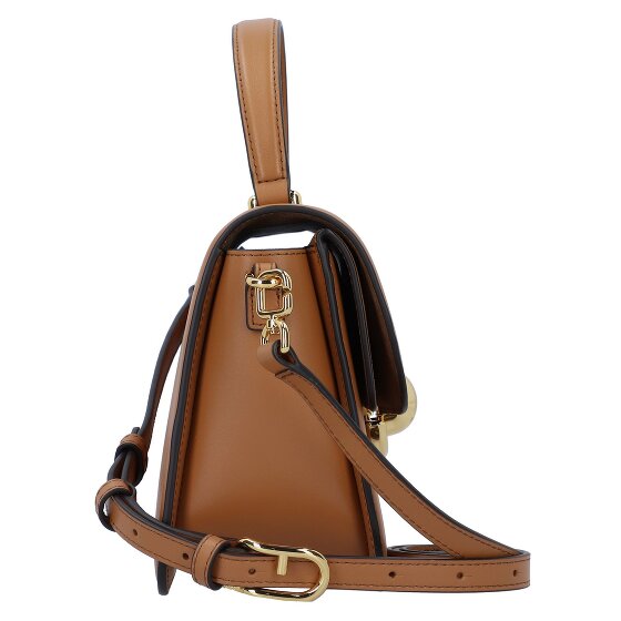 Furla Sfera Mini tas Schoudertas Leer 18.5 cm