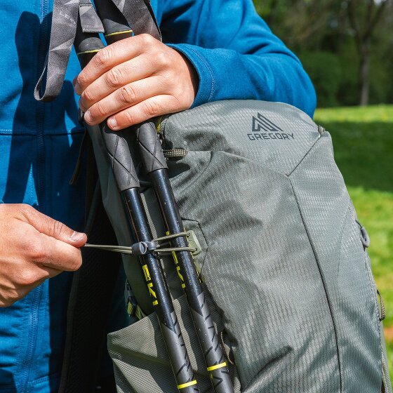 Gregory Zulu 25 Wandelrugzak 55 cm