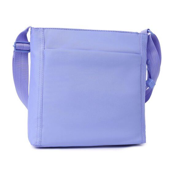 Hedgren Inner City Orva Schoudertas RFID 25 cm