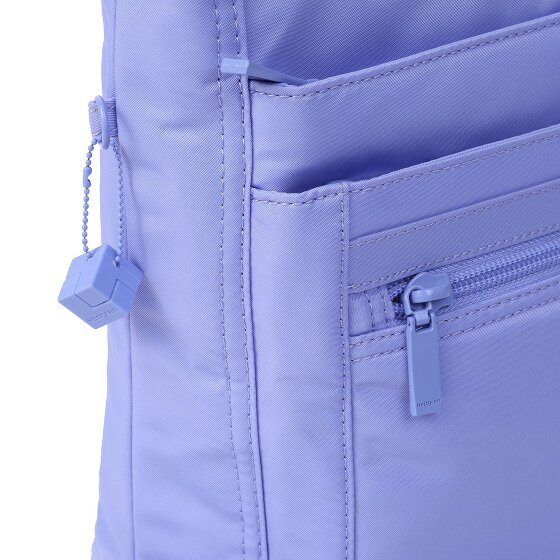 Hedgren Inner City Orva Schoudertas RFID 25 cm