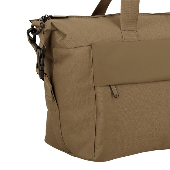 Jump Dunaa Weekender reistas 45 cm