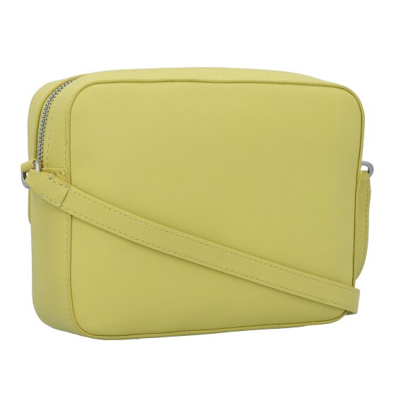 Calvin Klein Re-Lock Schoudertas 20.5 cm