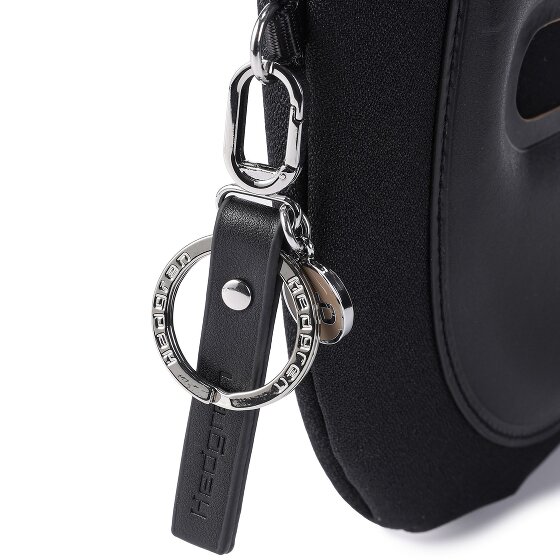 Hedgren Fika Bonbon L Schoudertas RFID-bescherming 29 cm