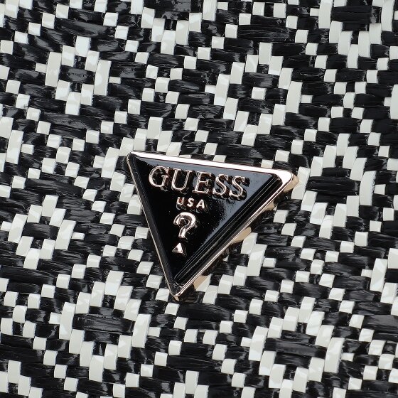 Guess Vikky II Schoudertas L 43 cm