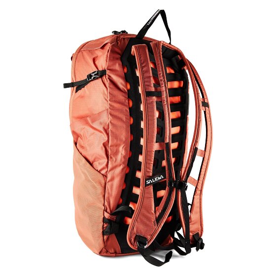 Salewa Pedroc Mate 22 Wandelrugzak 50 cm