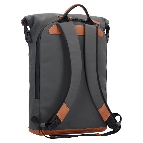 aunts & uncles Japan Fukui Rugzak 43 cm laptopvak