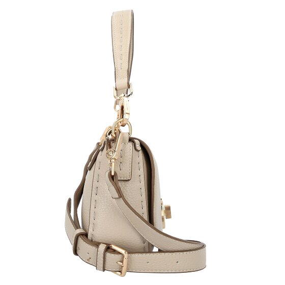 U.S. Polo Assn. Middleton Handtas 27 cm