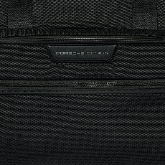 Porsche Design Roadster Weekender reistas 55 cm