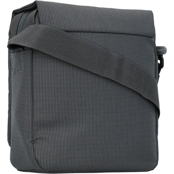 Mandarina Duck District Schoudertas 20 cm