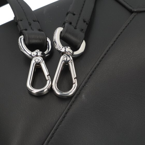 Marc O'Polo Handtas 28 cm