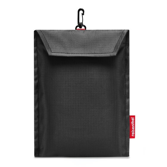 reisenthel Minimaxi Travelbag Shopper Tas 65 cm