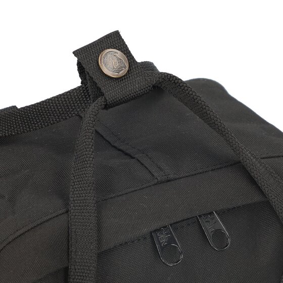 Fjällräven Re-Kanken Rugzak 29 cm