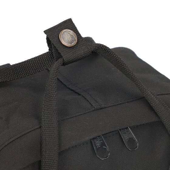 Fjällräven Re-Kanken Rugzak 29 cm