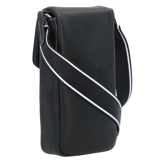 Tommy Hilfiger Jeans TJW ESS City Girl Mobiel telefoonhoesje 10 cm