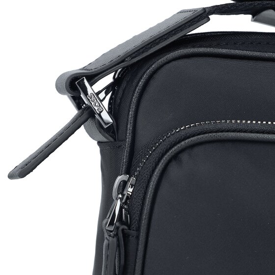 Boss B-Icon Crossbody tas 20 cm