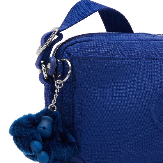 Kipling Basic Abanu Crossbody tas 20 cm