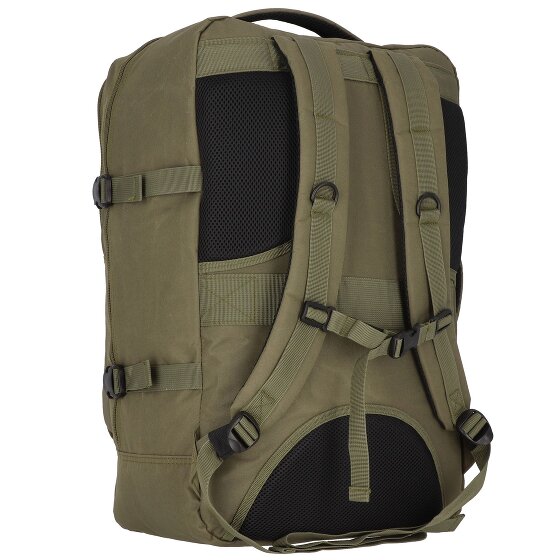 Worldpack Cabin Pro Dagrugzak 54 cm Laptop compartiment