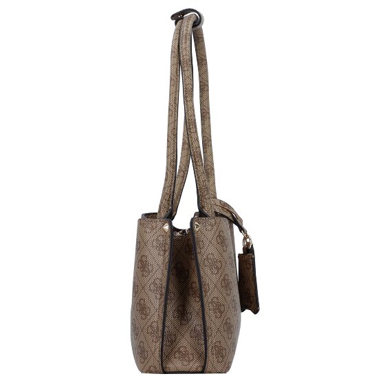 Guess Meridian Schoudertas 30.5 cm