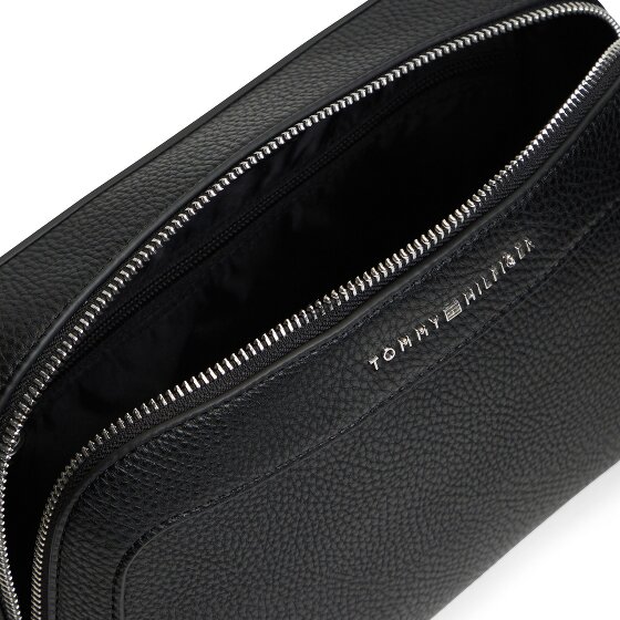 Tommy Hilfiger TH Central Toilettas 23 cm