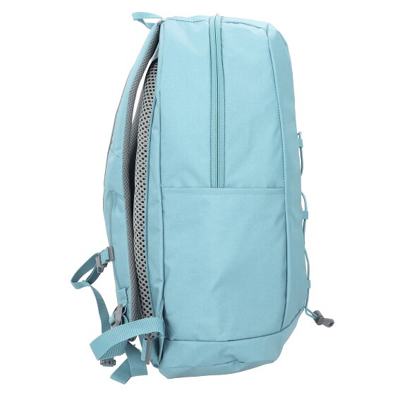 Deuter Gogo Dagrugzak 43 cm