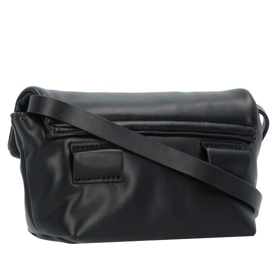 Esprit heuptasje 15 cm