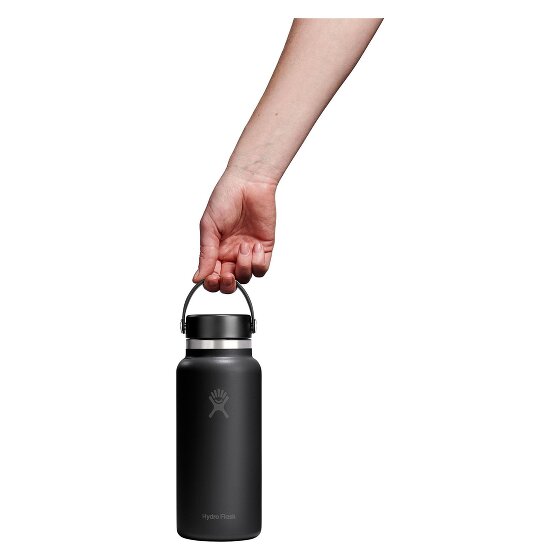 Hydro Flask Hydration Wide Flex Cap Drinkfles 945 ml