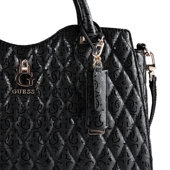 Guess Tamara Schoudertas 35 cm