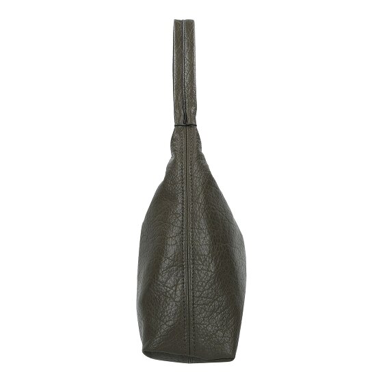 Tom Tailor Evelina Schoudertas 37 cm