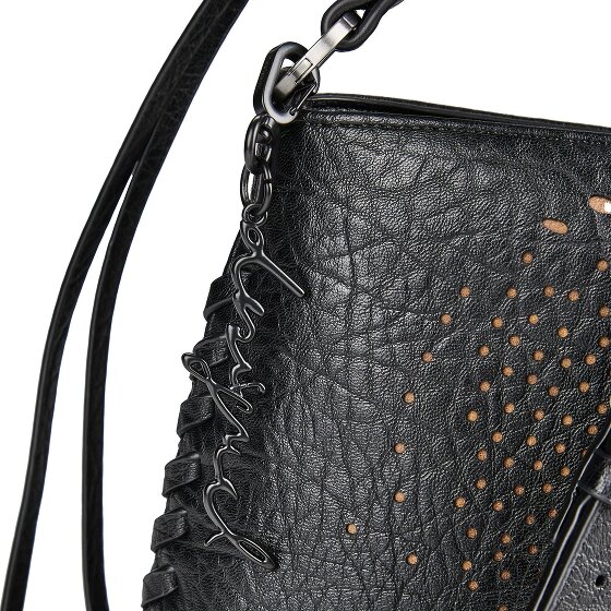 Desigual Notus Schoudertas 39 cm