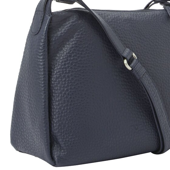 Voi Hirsch Crossbody tas Leder 29 cm