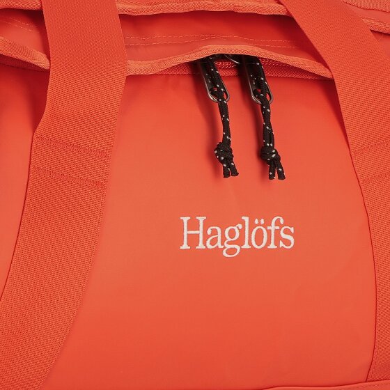 Haglöfs Lava 30 Weekender reistas 45 cm